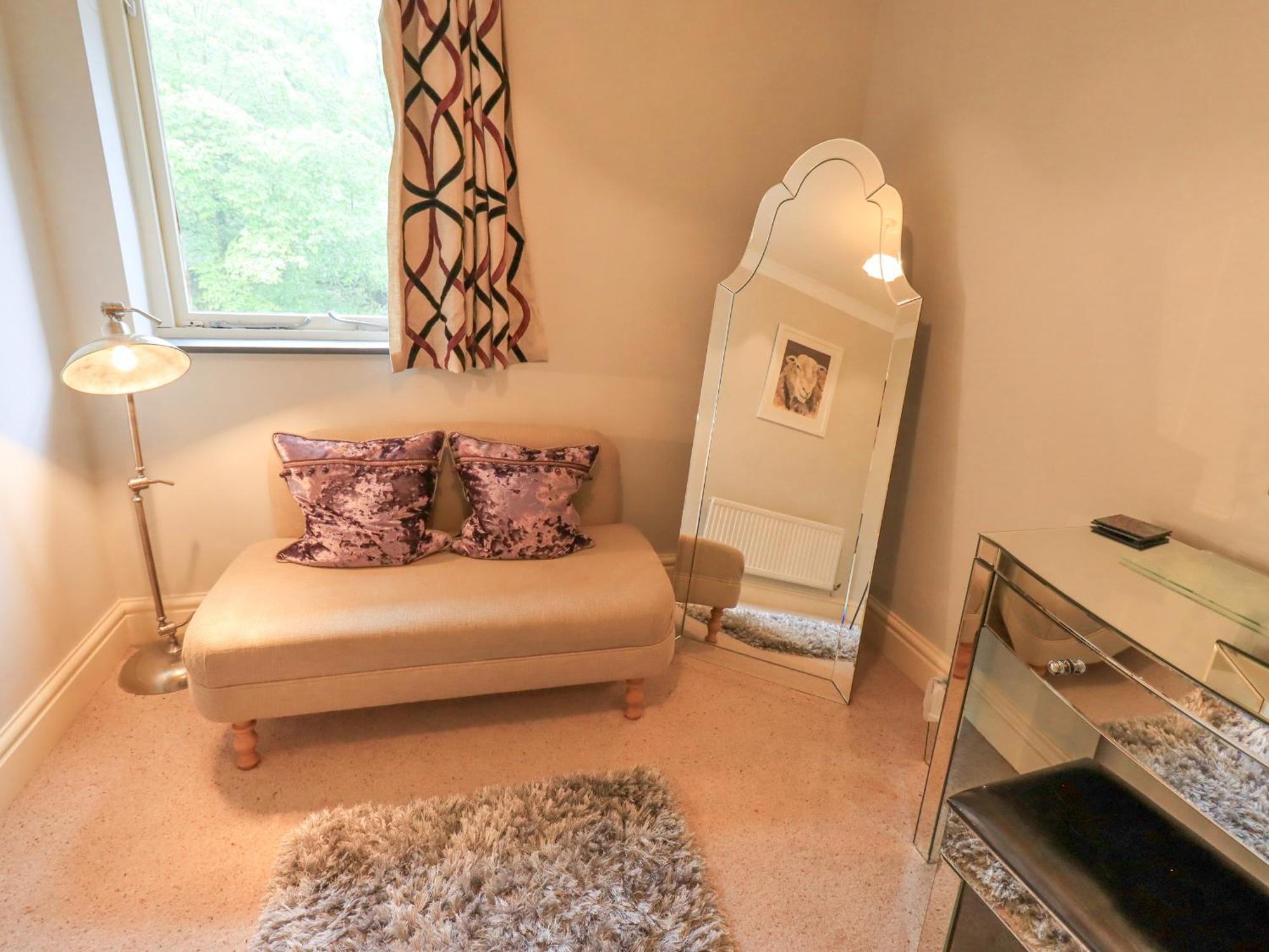 Ghyll Heights Βίλα Ambleside Εξωτερικό φωτογραφία